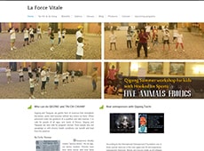 portfolio